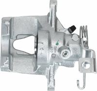 Bremssattel Bremszange, Bild 5