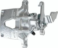 Bremssattel Bremszange, Bild 6
