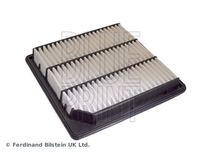Luftfilter Motorluftfilter Filter, Bild 2