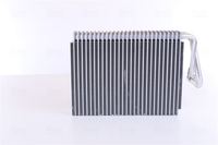 Verdampfer Klimaanlage, Bild 2