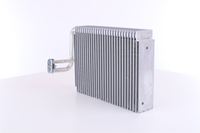 Verdampfer Klimaanlage, Bild 11