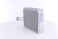 Verdampfer Klimaanlage, Bild 12