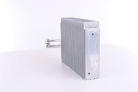 Verdampfer Klimaanlage, Bild 13