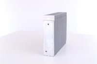 Verdampfer Klimaanlage, Bild 17