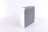Verdampfer Klimaanlage, Bild 18