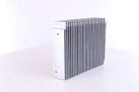 Verdampfer Klimaanlage, Bild 19
