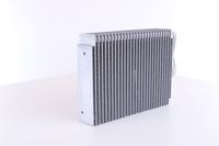 Verdampfer Klimaanlage, Bild 20