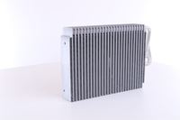 Verdampfer Klimaanlage, Bild 21