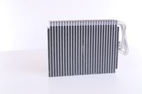 Verdampfer Klimaanlage, Bild 23
