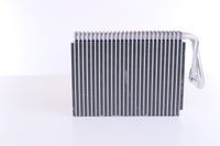 Verdampfer Klimaanlage, Bild 24