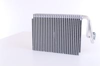 Verdampfer Klimaanlage, Bild 26