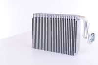 Verdampfer Klimaanlage, Bild 27