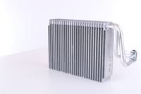 Verdampfer Klimaanlage, Bild 28
