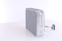 Verdampfer Klimaanlage, Bild 31