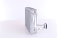 Verdampfer Klimaanlage, Bild 32