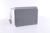 Verdampfer Klimaanlage, Bild 40