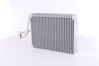 Verdampfer Klimaanlage, Bild 9