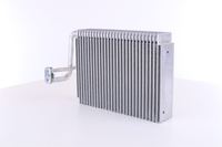 Verdampfer Klimaanlage, Bild 10