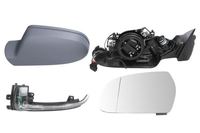 Set: 2 × Außenspiegel, Bild 6