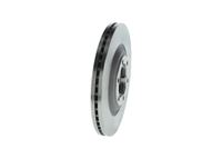 Bremsscheiben, Bild 2