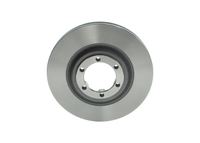 Bremsscheiben, Bild 4