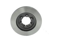 Bremsscheiben, Bild 6