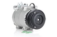 Kompressor Klima Klimaanlage Klimakompressor, Bild 13