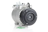 Kompressor Klima Klimaanlage Klimakompressor, Bild 14