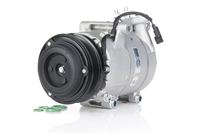 Kompressor Klima Klimaanlage Klimakompressor, Bild 20