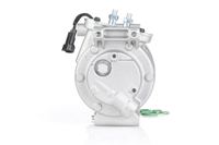 Kompressor Klima Klimaanlage Klimakompressor, Bild 35