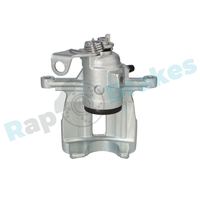 Bremssattel Bremszange, Bild 3
