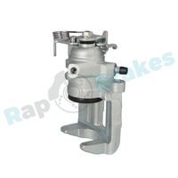 Bremssattel Bremszange, Bild 4
