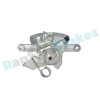 Bremssattel Bremszange, Bild 5