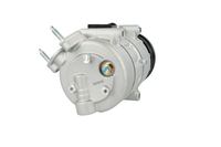 Kompressor Klima Klimaanlage Klimakompressor, Bild 24
