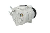 Kompressor Klima Klimaanlage Klimakompressor, Bild 25