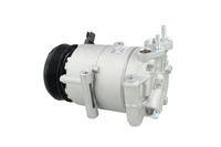 Kompressor Klima Klimaanlage Klimakompressor, Bild 18