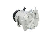 Kompressor Klima Klimaanlage Klimakompressor, Bild 21