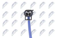 Sensor Abgastemperatur, Bild 3