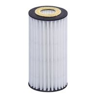 Filterset Ölfilter Luftfilter Innenraumfilter, Bild 3