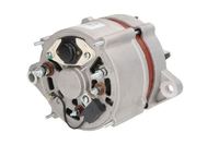 Lichtmaschine Generator, Bild 2