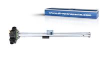 Sensor Kraftstoffvorrat, Bild 1