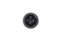 Sensor Kraftstoffvorrat, Bild 2