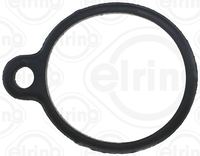 Dichtung Thermostat, Bild 2