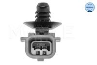 Sensor Abgastemperatur, Bild 2
