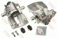 Bremssättel Set Links Rechts, Bild 2