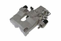 Bremssattel Bremszange, Bild 2