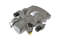 Bremssattel Bremszange, Bild 3