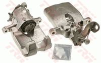 Bremssättel Set Links Rechts, Bild 1
