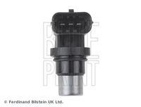 Sensor Nockenwellenposition Nockenwellensensor