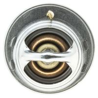 Thermostat Kühlwasser Kühlmittel, Bild 2